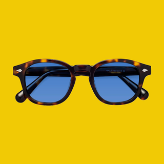 Yesglasses Wall-E Yesglasses Wall-E