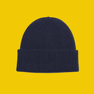 Colorful Standard Merino Wool Beanie Colorful Standard Merino Wool Beanie