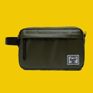 Herschel Chapter Travel Kit Herschel Chapter Travel Kit