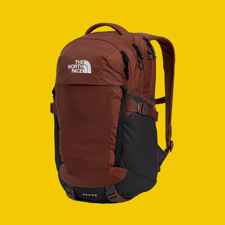 The North Face Recon Backpack The North Face Recon Backpack