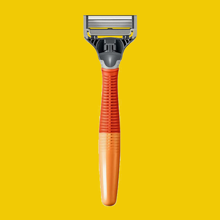 Harry's The Truman Razor Harry's The Truman Razor