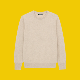 Naadam The Essential Cashmere Sweater Naadam The Essential Cashmere Sweater