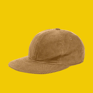 Satta Cord Cap Satta Cord Cap
