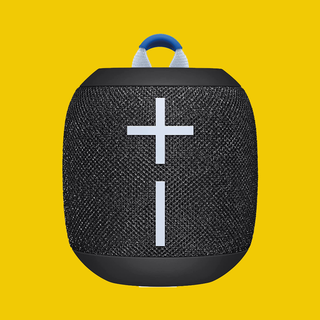 Ultimate Ears Wonderboom 3 Ultimate Ears Wonderboom 3