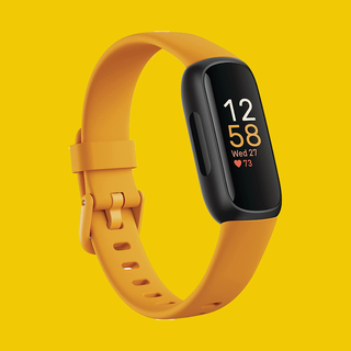 Fitbit Inspire 3 Fitbit Inspire 3