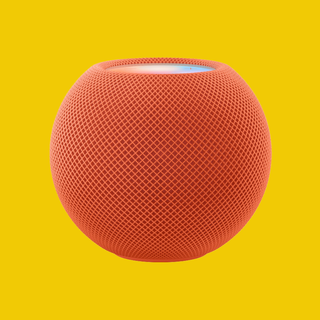 Apple HomePod mini Apple HomePod mini