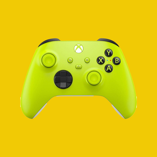Xbox One Wireless Controller Xbox One Wireless Controller
