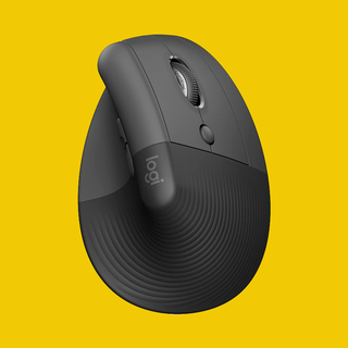 Logitech Lift Logitech Lift