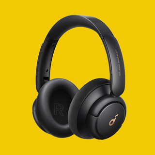Anker Soundcore Life Q30 Anker Soundcore Life Q30