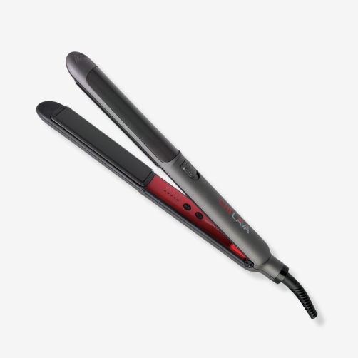 Lava 4D Hairstyling Iron