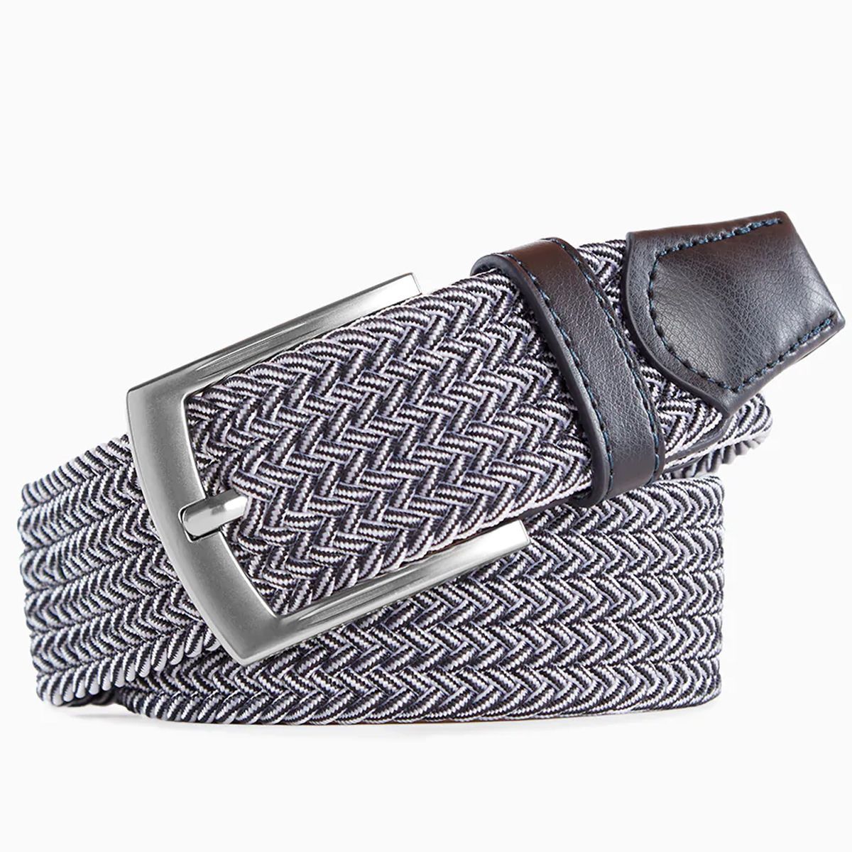 Made To Move Belt