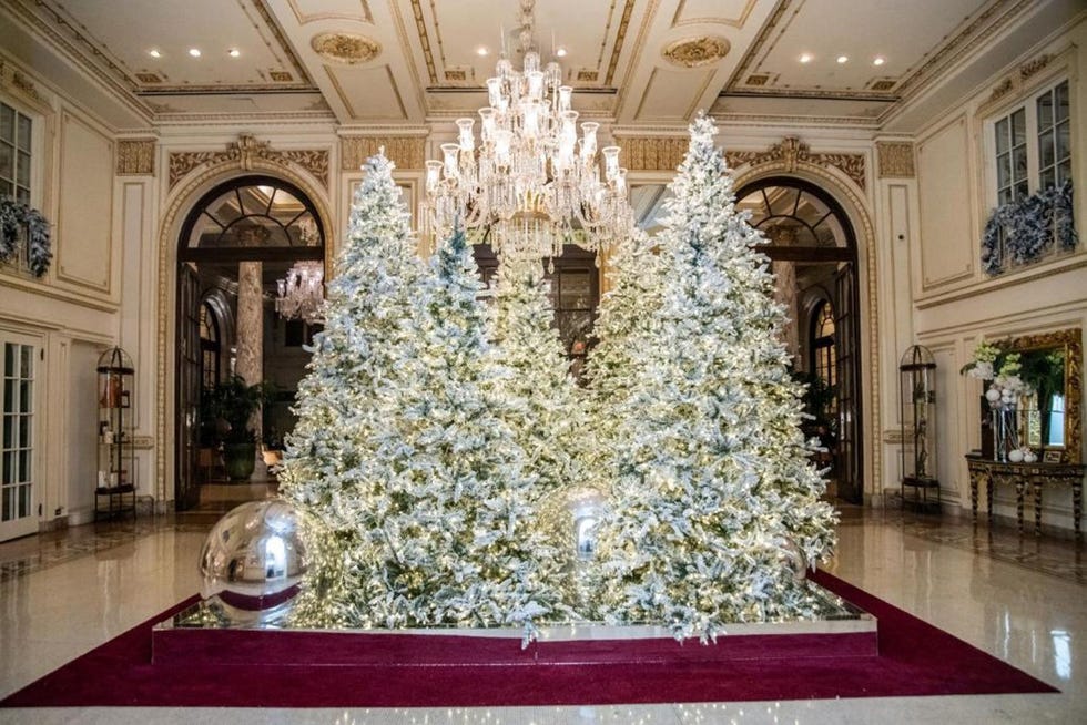 Casa Mariah Carey