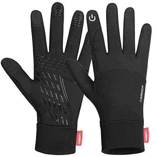 best outdoor gloves