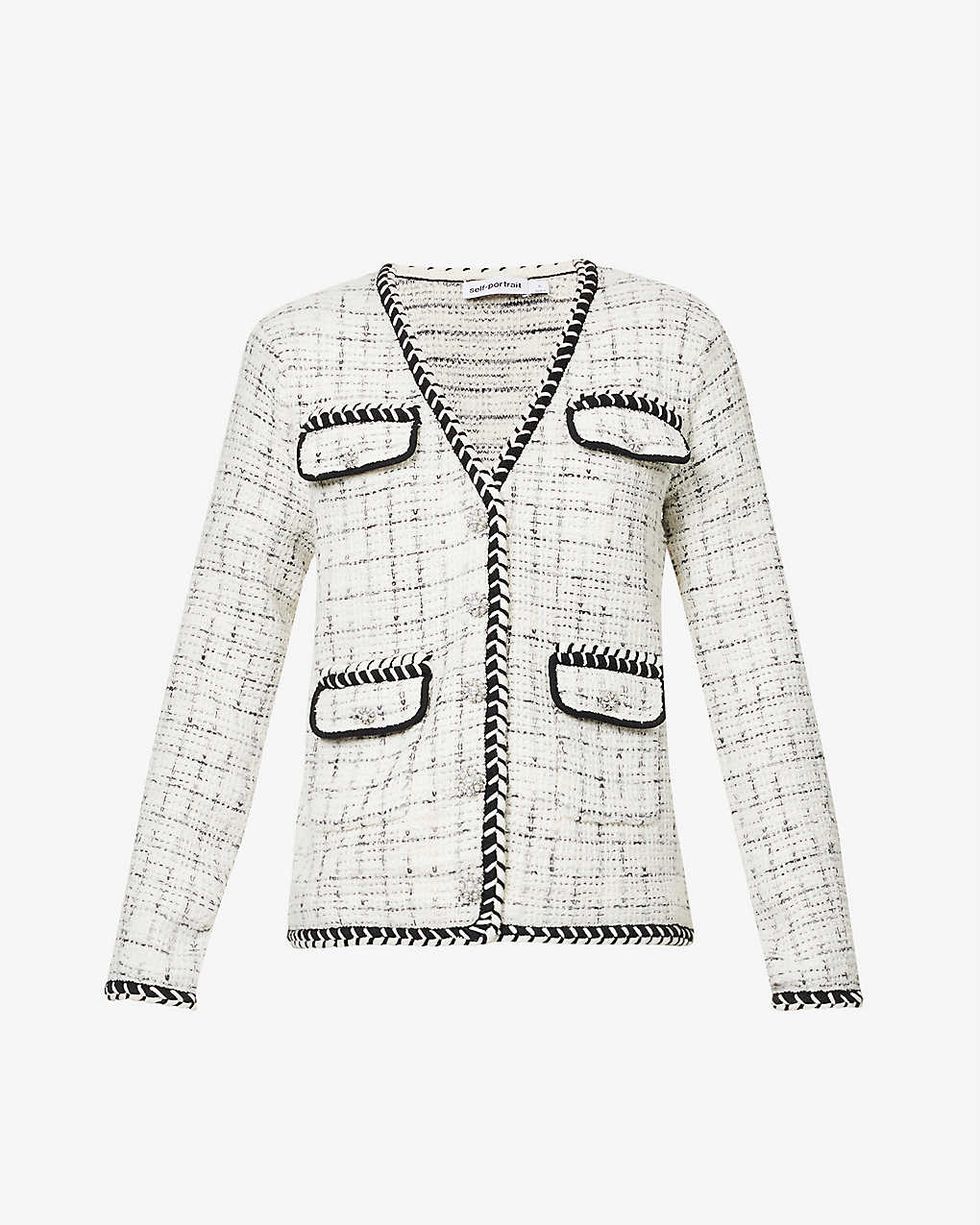 48 best cardigans to buy now | Shop 12 celebs' favourite styles