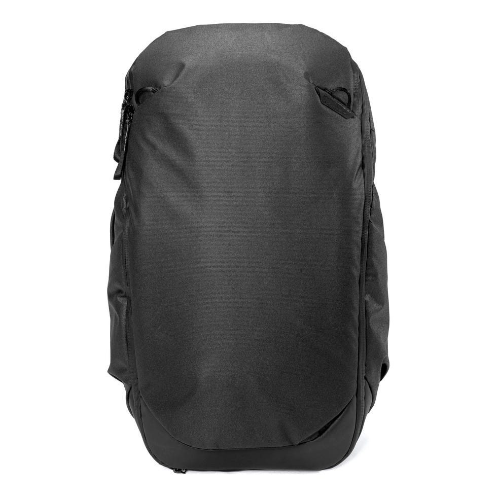 Travel Backpack 30L