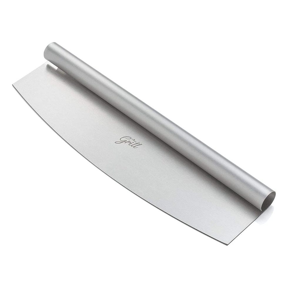 Pizza Cutter - Hans Grill