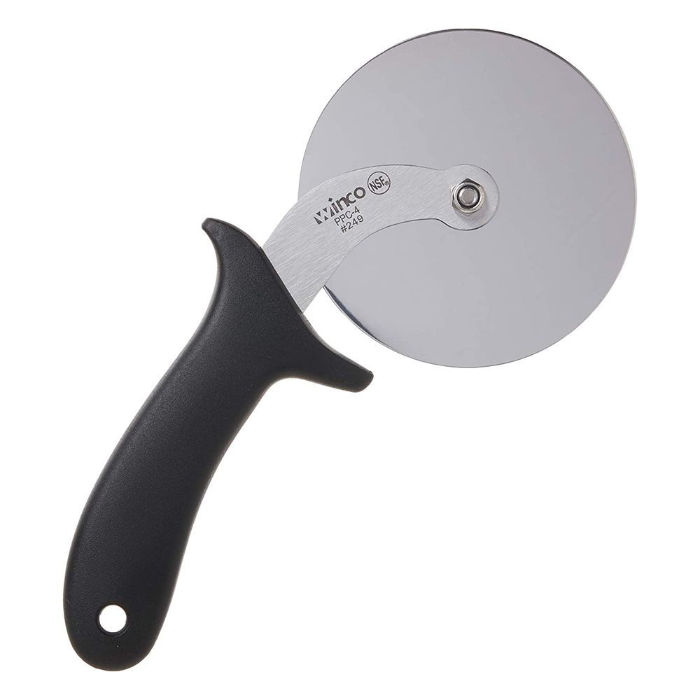 10 Best Pizza Cutters of 2023 - Slice Your Pizza Like a Pro