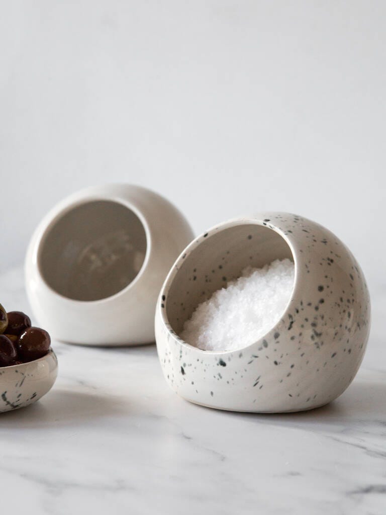 13 brilliant gift ideas for ceramics lovers