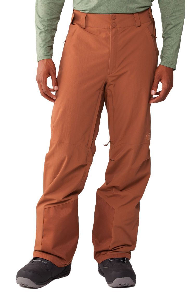 Powderbound Insulated Snow Pants