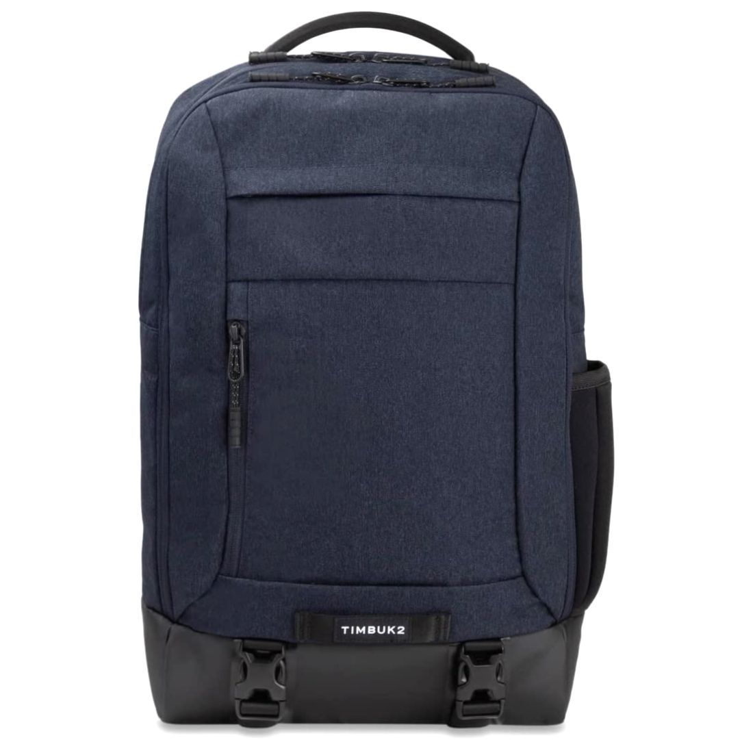 Authority Laptop Backpack