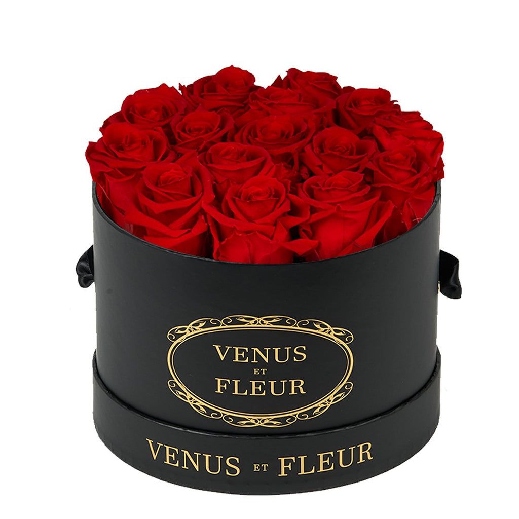 The Best Luxury Gift Ideas for Her  Life of a Sister