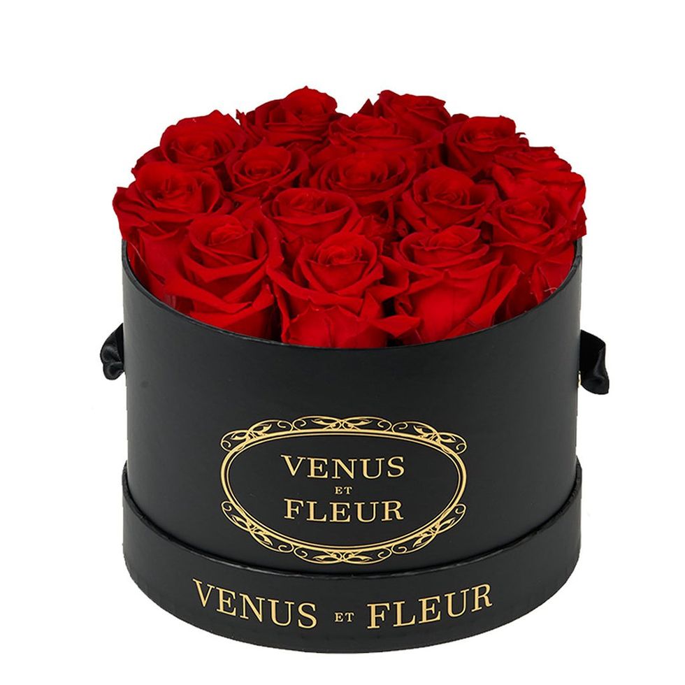 64 Best Valentine's Day Gifts for Her, From Flowers to Jewelry