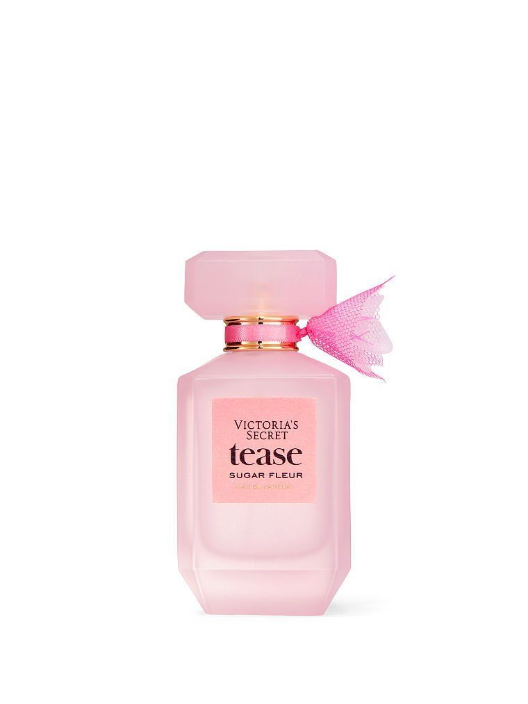 Teenage best sale girl perfumes