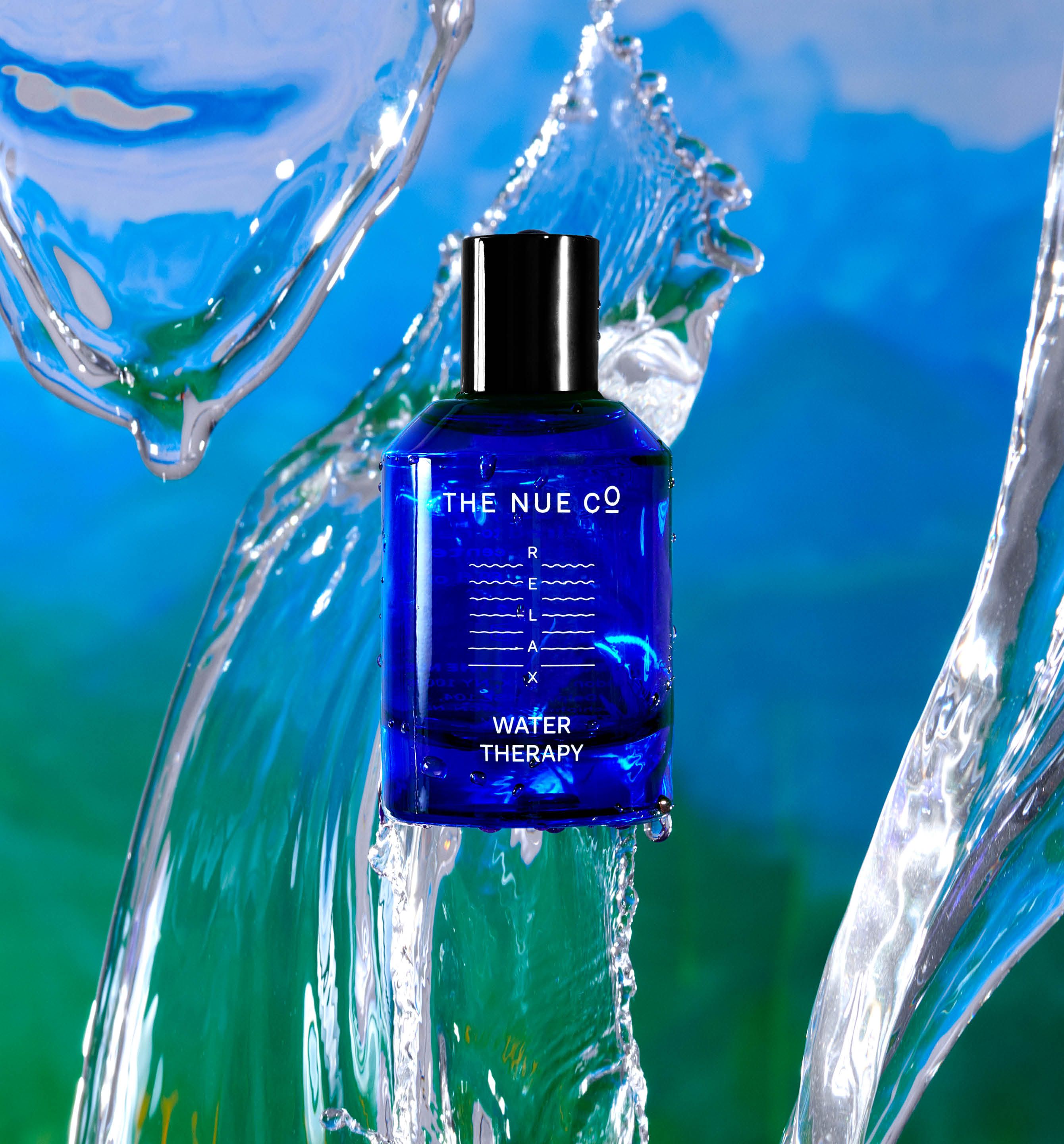 Best cheap blue perfume