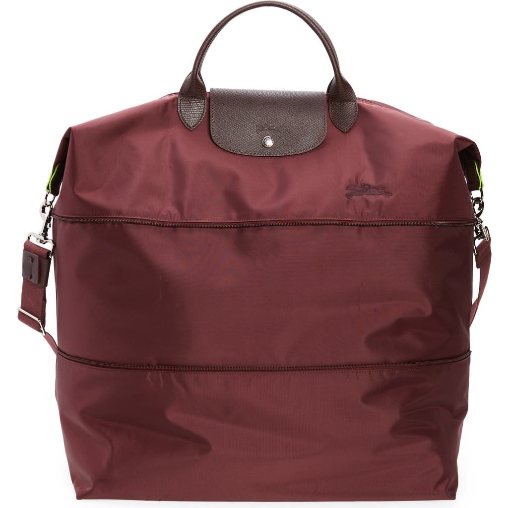 Longchamp cyber monday hotsell