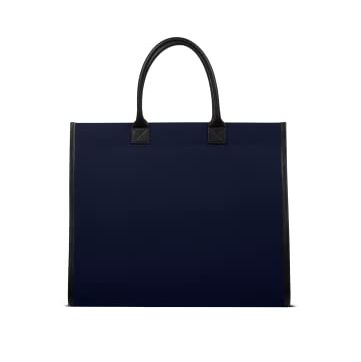 Carry-All Tote Bag 