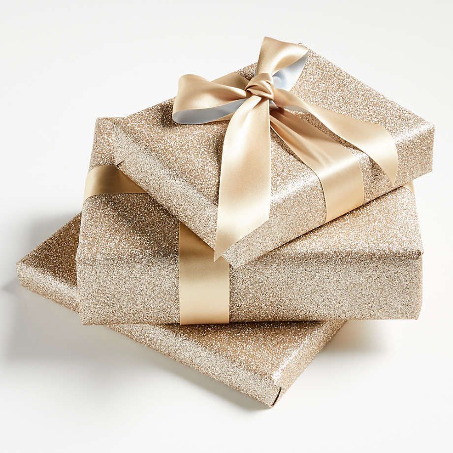 Extra Large Custom Name Christmas Gift Wrapping Papers Name -    Christmas gift wrapping paper, Elegant gift wrapping, Custom wrapping paper