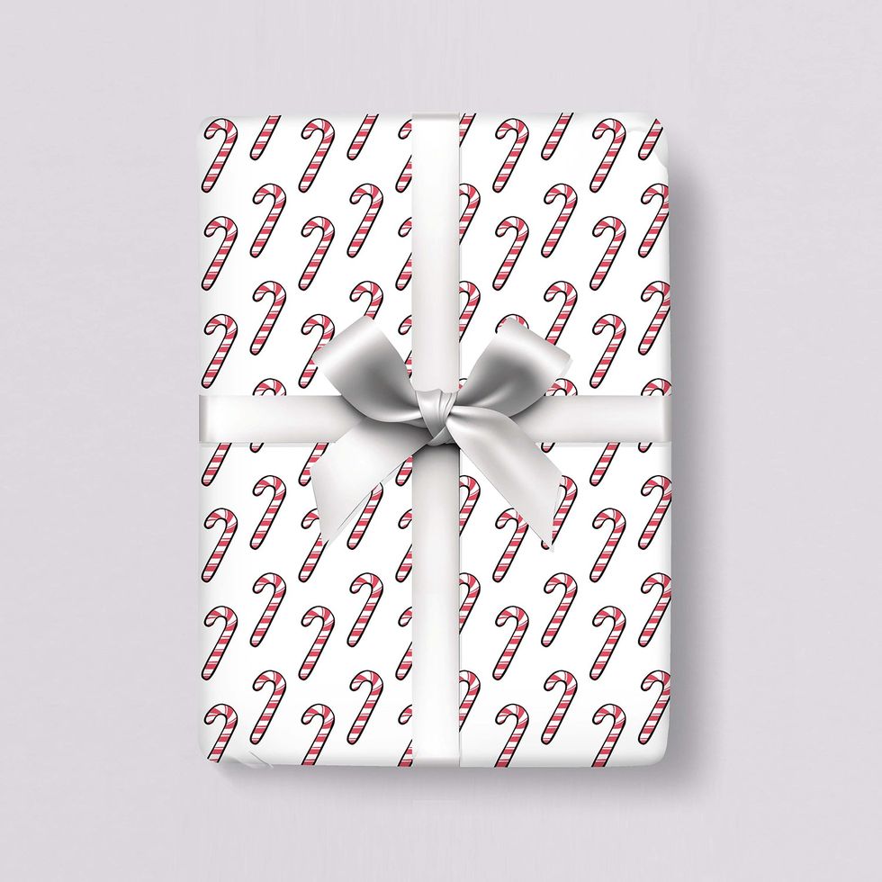 17 Best Holiday Wrapping Paper for 2022 - Top Gift Wrapping Paper