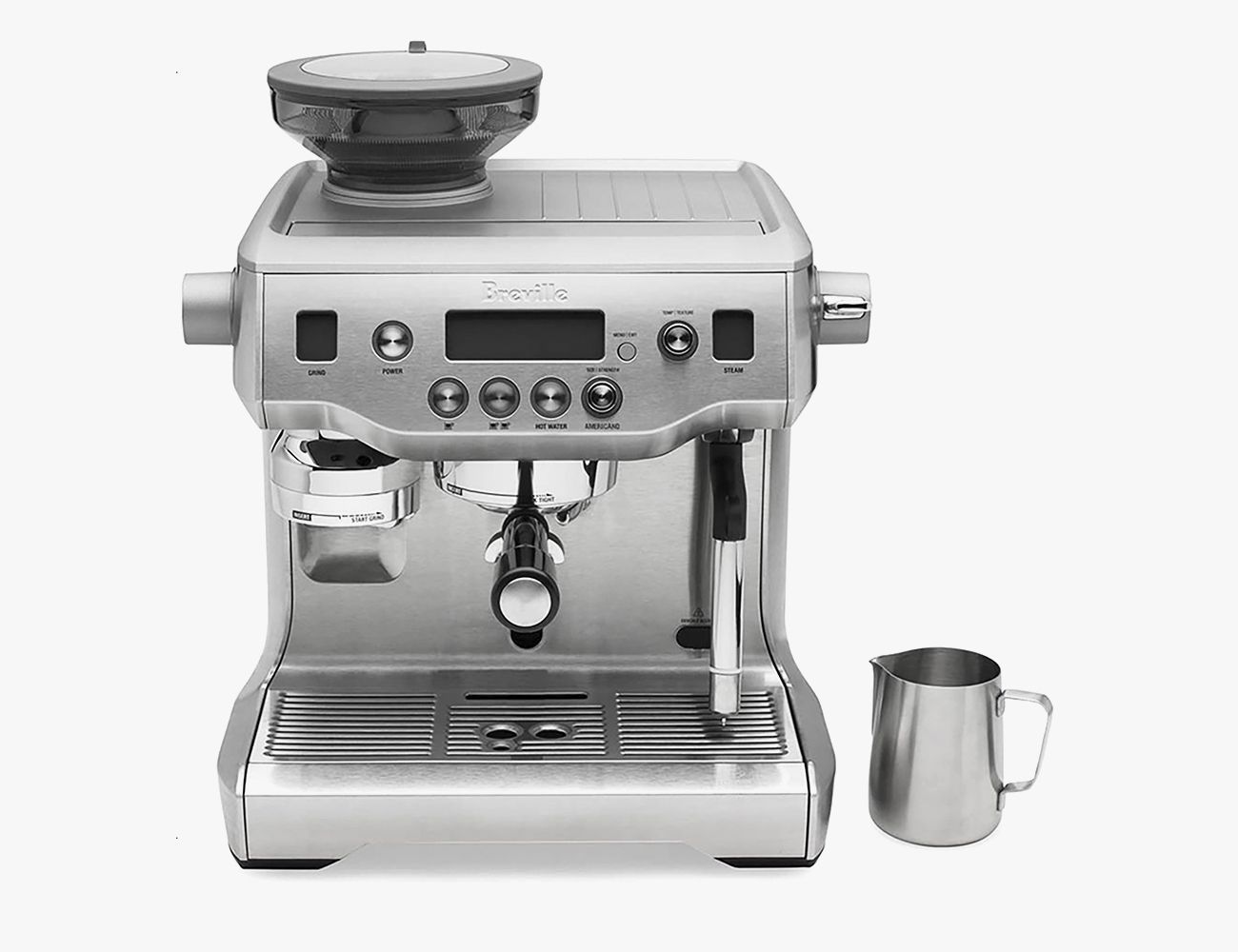 https://hips.hearstapps.com/vader-prod.s3.amazonaws.com/1670016307-breville-oracle-espresso-machine-1670016303.jpg