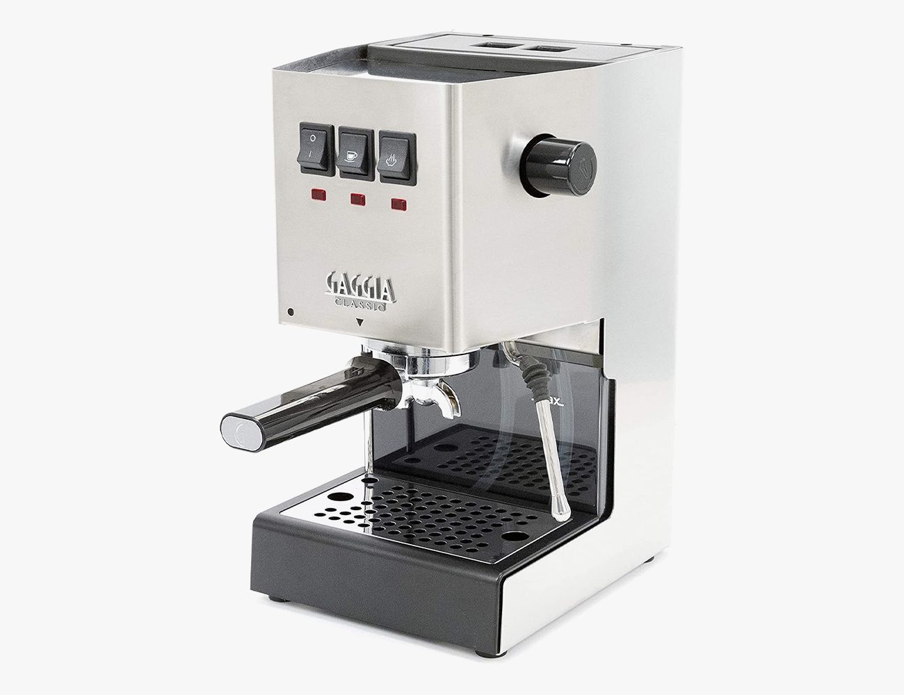 10 Top Selling Pump Espresso Machines - The Jerusalem Post