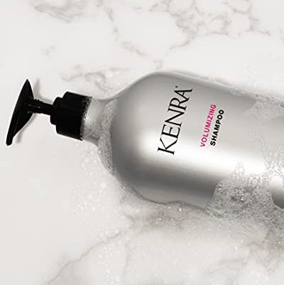 Best Shampoos for Oily Hair 2024 - Top Shampoos for Greasy Hair
