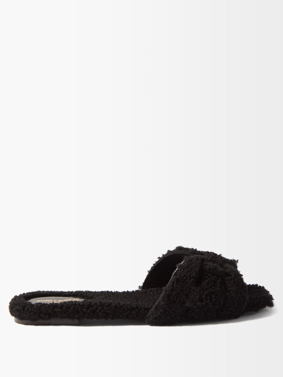 Glamorous cheap house slippers