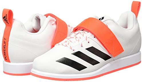 zapatillas crossfit adidas