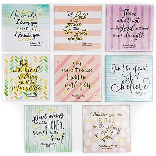 10 Gifts for Christian Couples (Custom, Personalized & Bespoke Ideas) –  Christian Walls