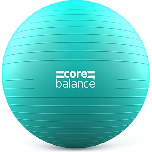 Fitball - Core balance