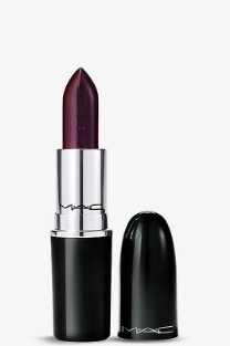 Lustreglass sheer-shine lipstick