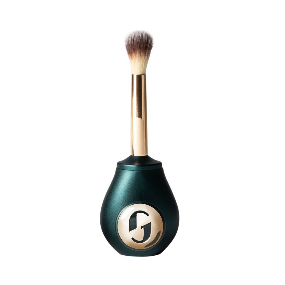 Easy on the Eyes Brush Collection