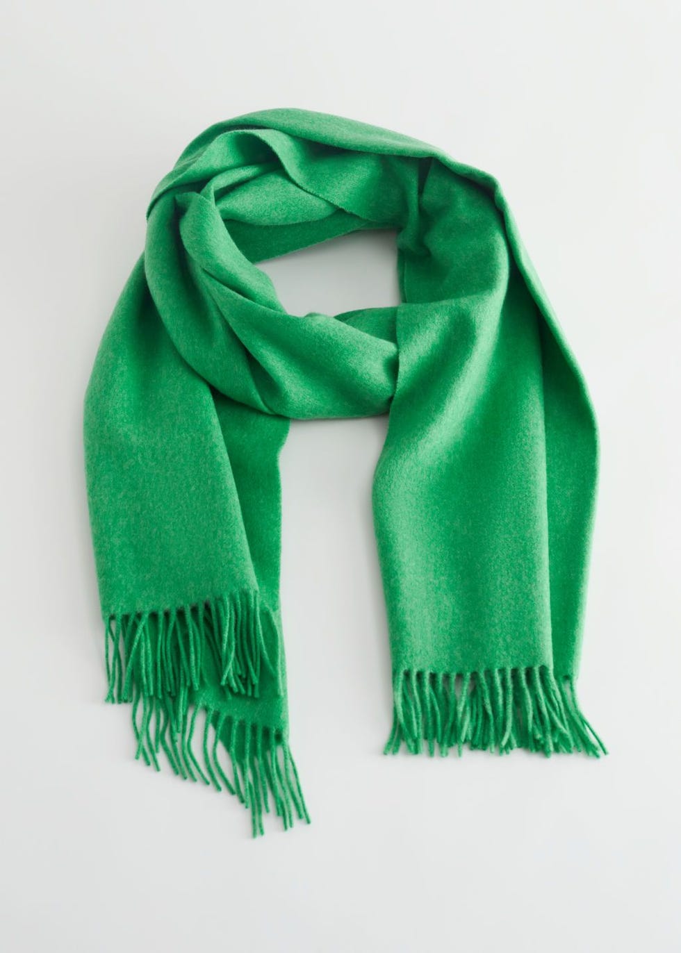 10 Designer Scarves You Should Invest In This Winter Bc Warmth - Society19