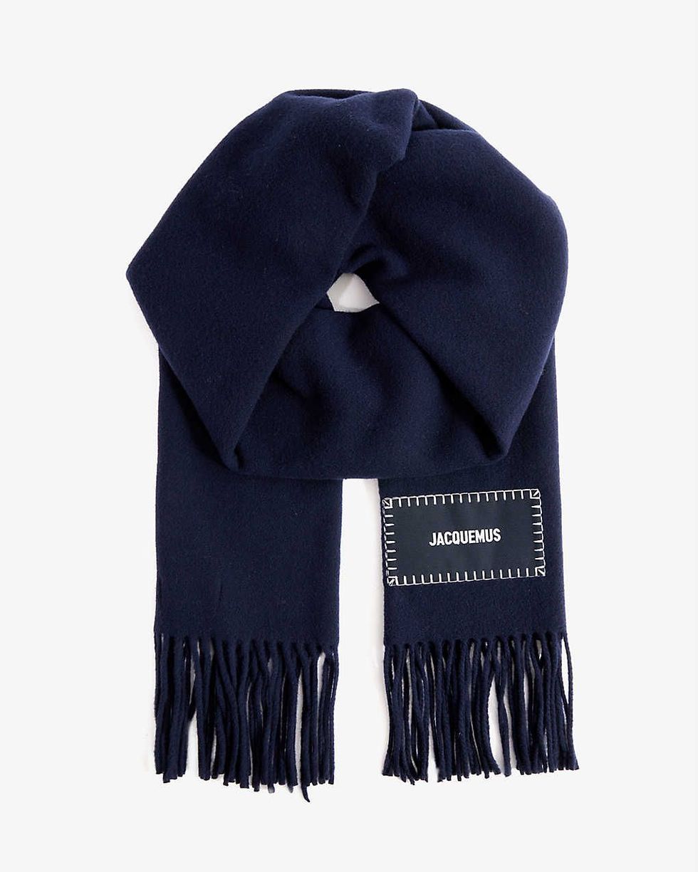 10 Designer Scarves You Should Invest In This Winter Bc Warmth