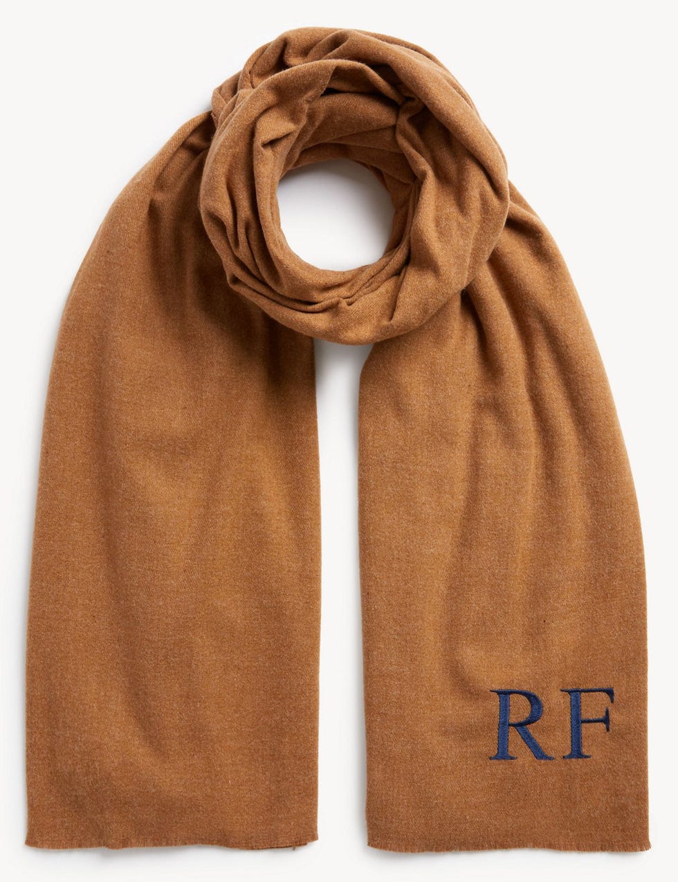 10 designer scarves that you should invest in this winter Bc heat