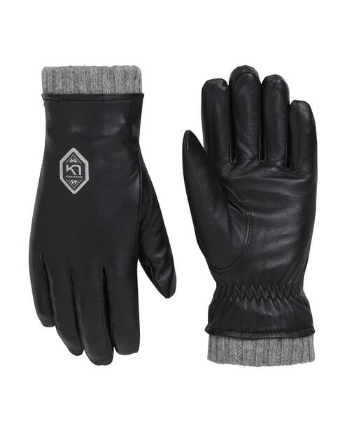 Himle Gloves