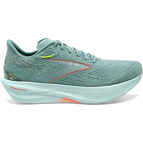 Brooks aduro clearance 3 donna 2015