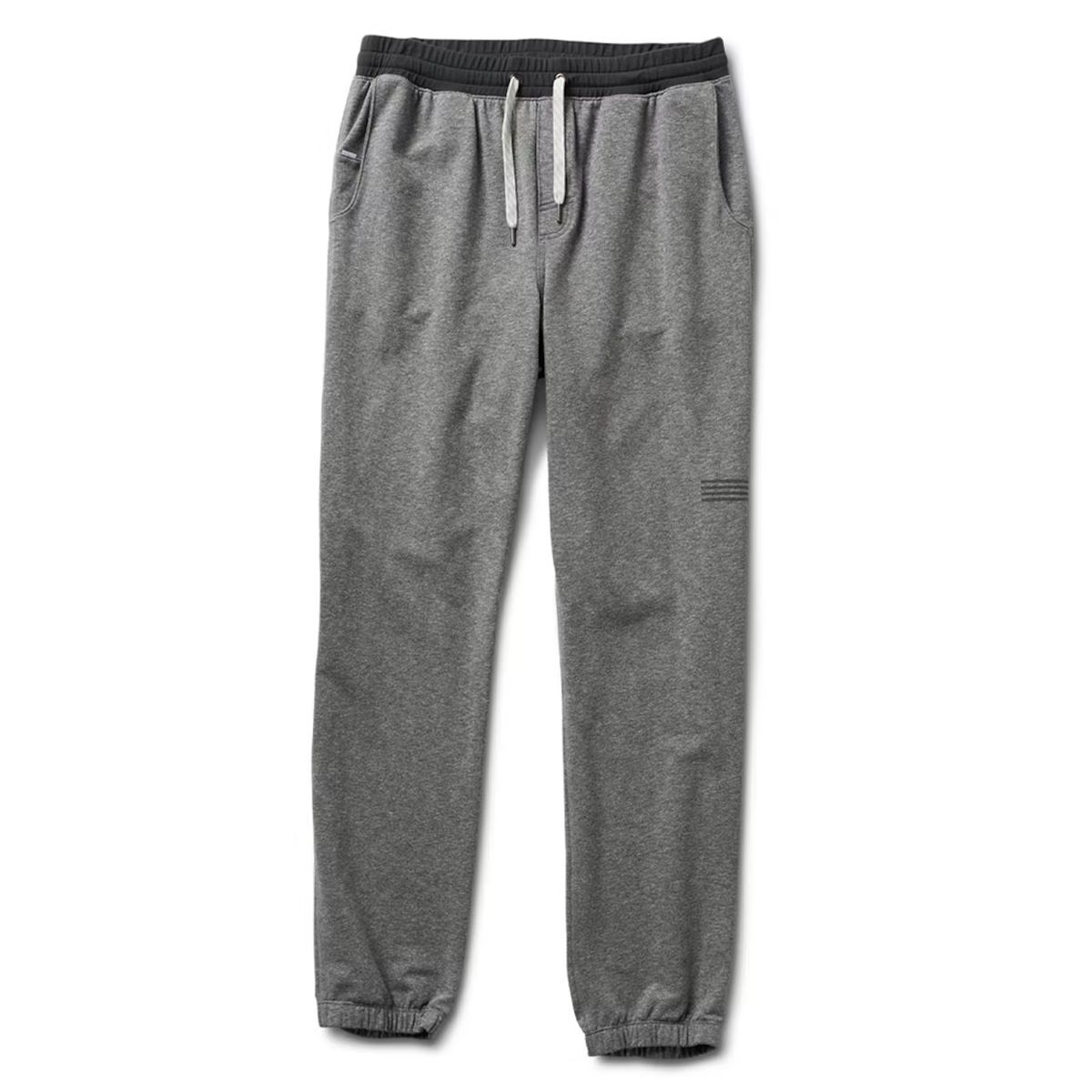 Balboa Pant