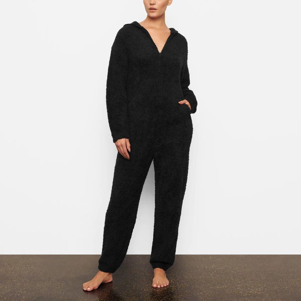  Romper Pajamas for Women Fuzzy Women Plus Size