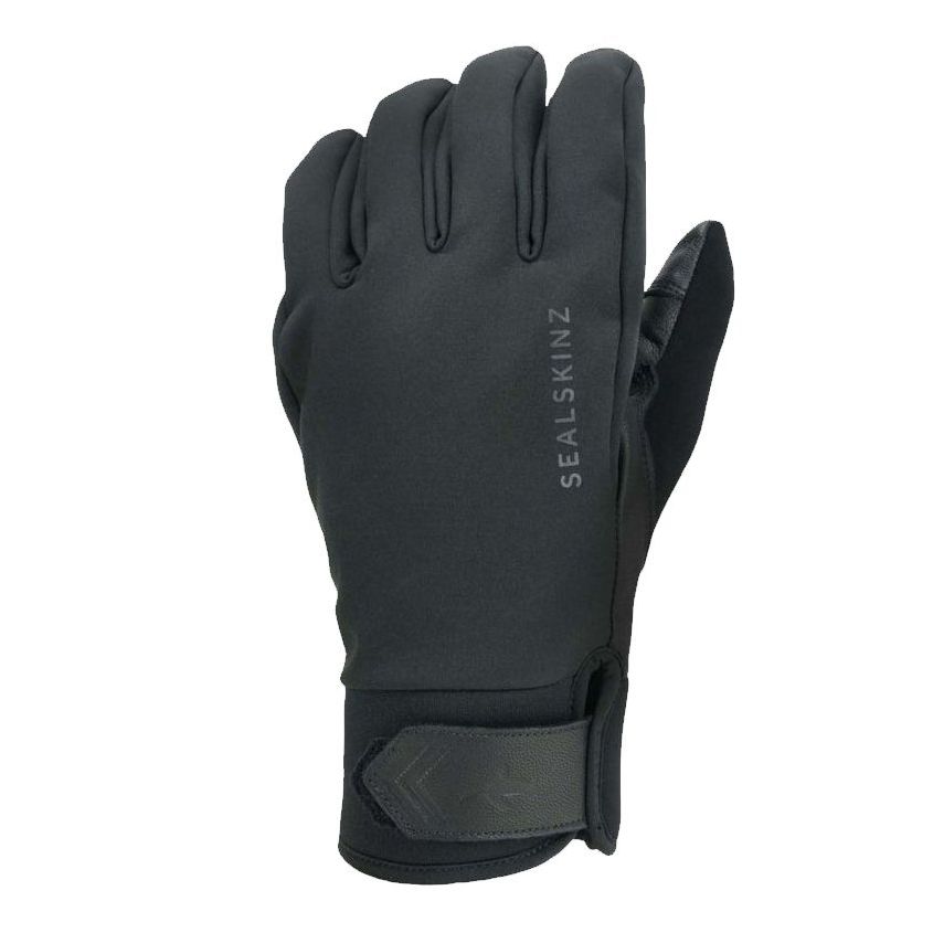 SealSkinz Womens Waterproof All Weather Insulated Gloves