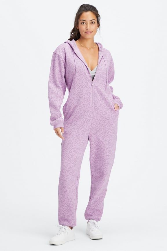 27 Best Adult Onesies for Women - Comfy Loungewear and Pajamas